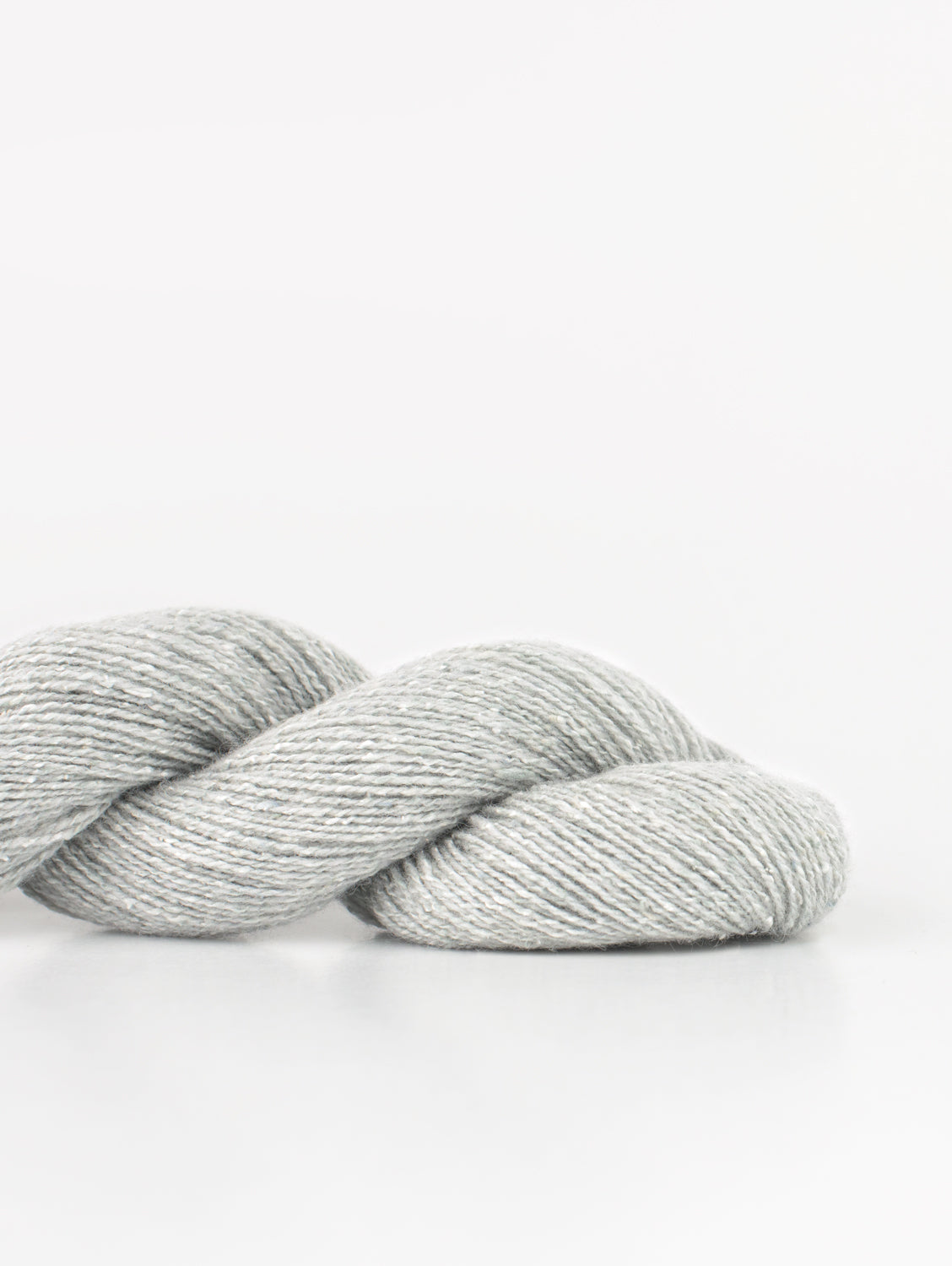 Pebble Mill-Dyed – Shibui Knits