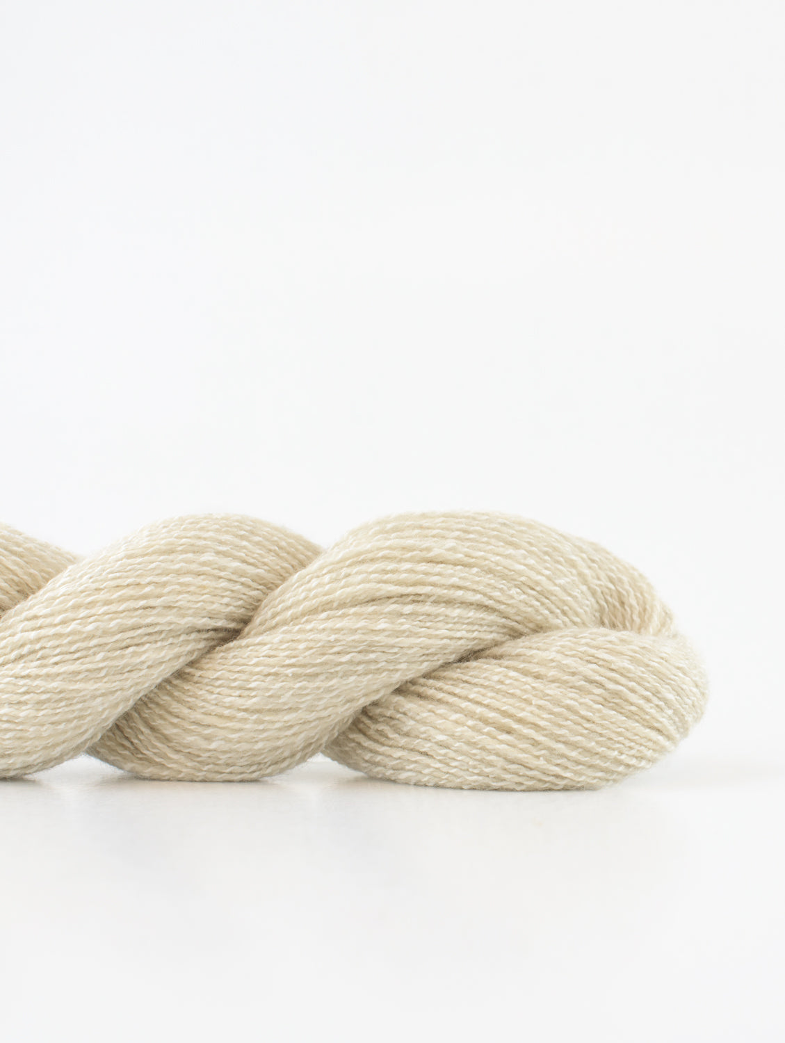 Pebble Mill-Dyed – Shibui Knits