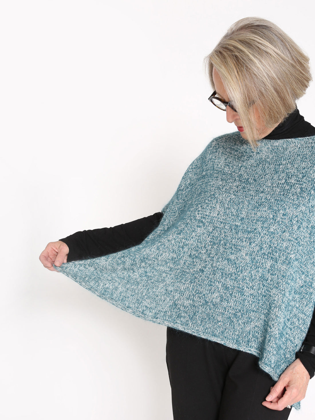Aalto Pattern, PDF