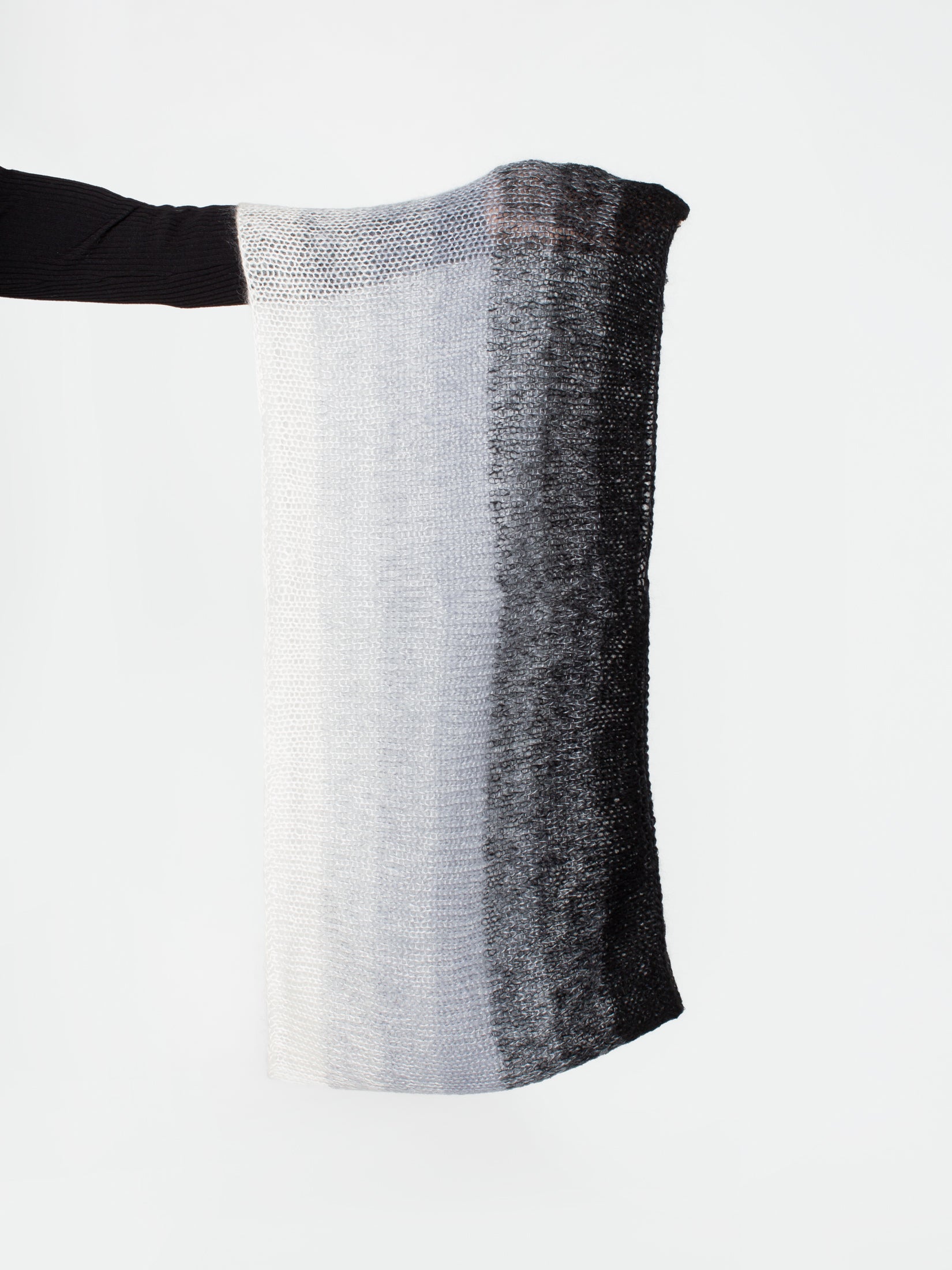 Nuance Pattern, PDF – Shibui Knits