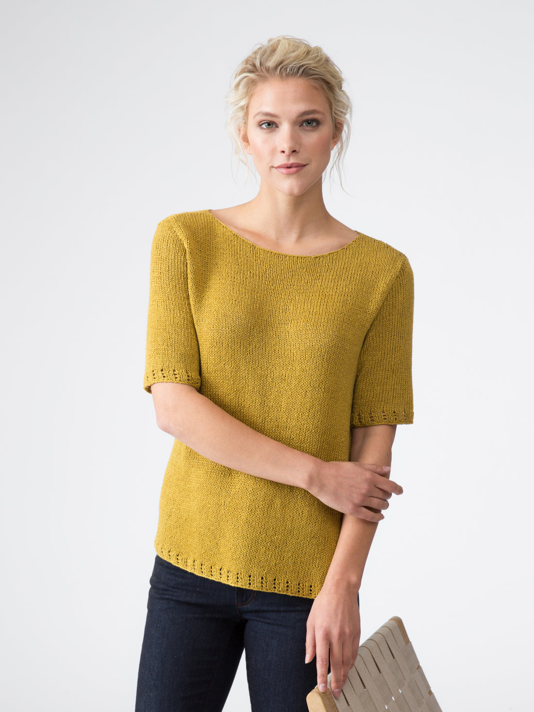 Lucia Pattern, PDF