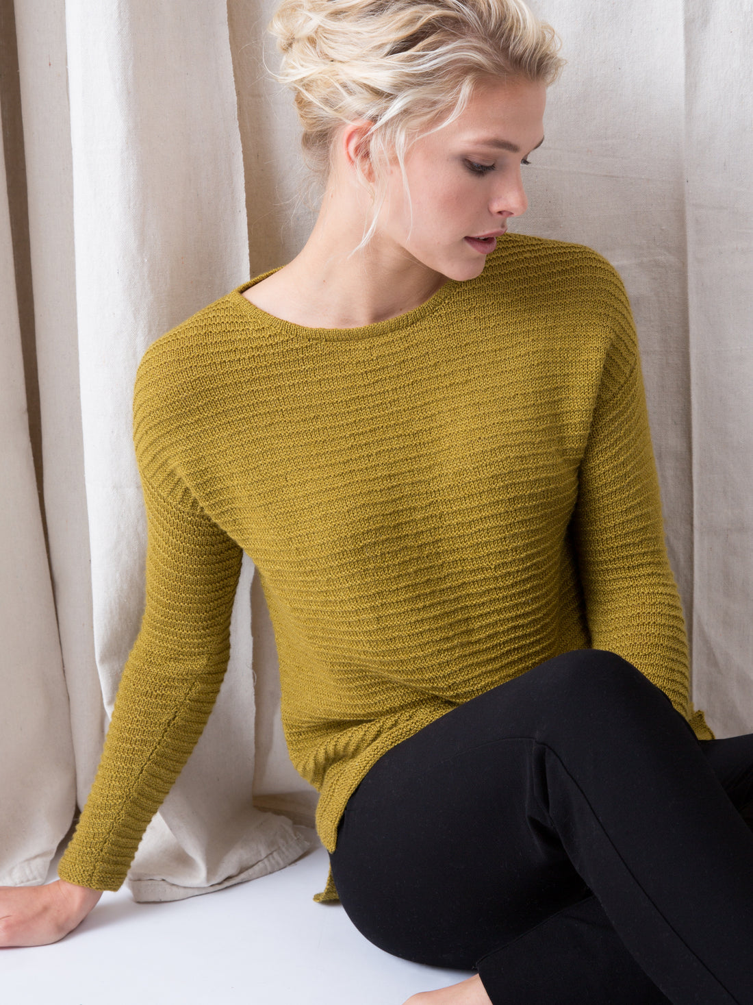 Milan Pattern, PDF