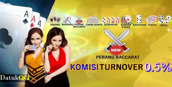PKV GAMES 🐉 Situs DominoQQ & Bandar Poker QQ Online Resmi 2026 - WooCommerce eCommerce